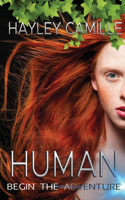 Human