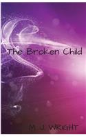 Broken Child