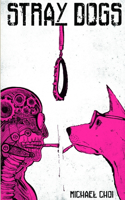 Stray Dogs