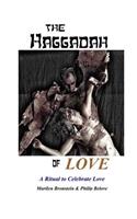 Haggadah of Love