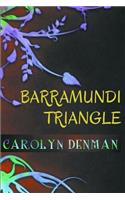 Barramundi Triangle