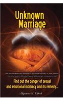 Unknown Marriage