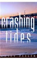 Crashing Tides
