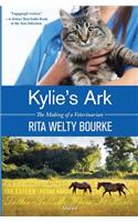 Kylie's Ark