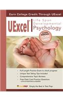 UExcel - Life Span Developmental Psychology