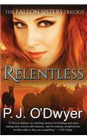 Relentless
