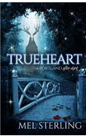 Trueheart