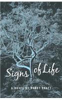 Signs of Life