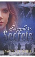 Sapphire Secrets