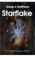 Starflake