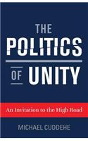 Politics of Unity