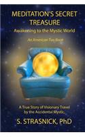 Meditation's Secret Treasure