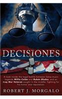 Decisiones