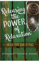 Release the Power of Relaxation