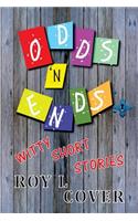 Odds 'N Ends