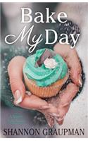 Bake My Day