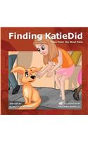 Finding KatieDid