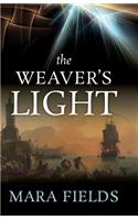The Weaver's Light