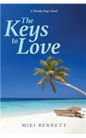 Keys to Love