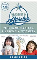 Money Athletics