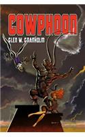 Cowphoon