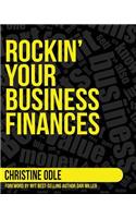 Rockin' Your Business Finances