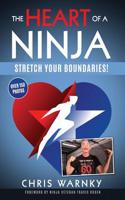 Heart of a Ninja