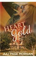 Heart of Gold