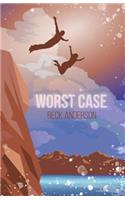 Worst Case