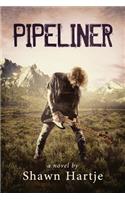 Pipeliner