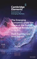 Emerging Economies Under the Dome of the Fourth Industrial Revolution