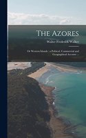 The Azores