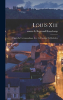 Louis Xiii