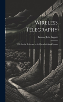 Wireless Telegraphy