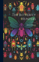 Butterfly Hunters