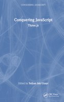 Conquering JavaScript: Three.js(Conquering JavaScript)