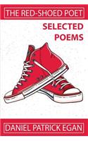 Red-Shoed Poet