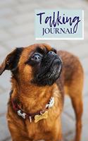 Talking Journal