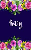 Kerry