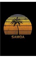 Samoa