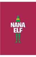 Nana Elf