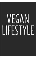 Vegan Lifestyle