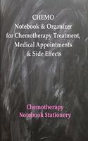 Chemo