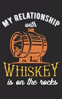 Whiskey Tasting Buch