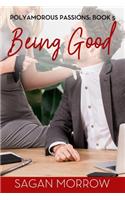 Being Good