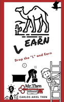 Learn