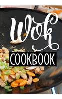 Wok Cookbook