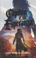 Capitán Cid