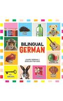 Bilingual German