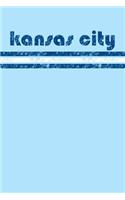 Kansas City